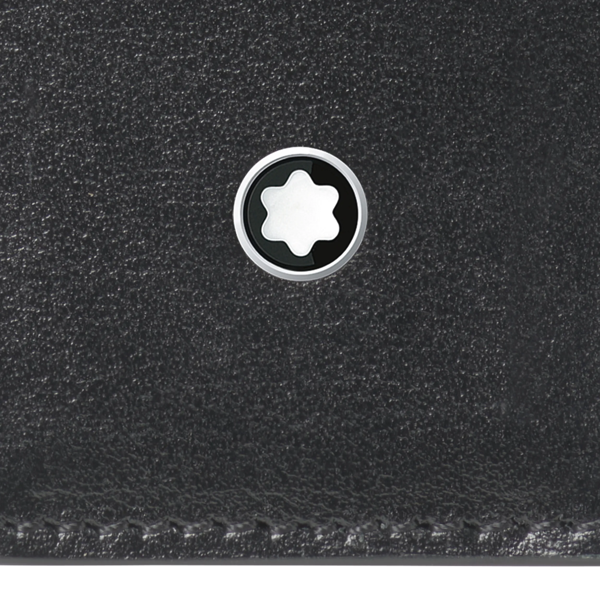 Meisterstück 2-Pen Pouch