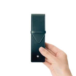Meisterstück 2-Pen Pouch