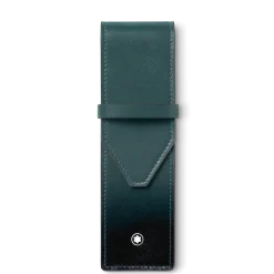 Meisterstück 2-Pen Pouch