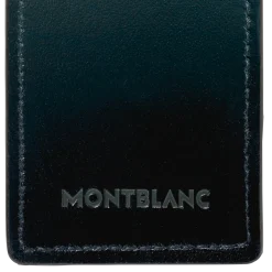Meisterstück 2-Pen Pouch