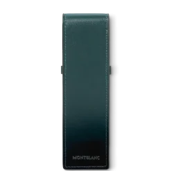 Meisterstück 2-Pen Pouch