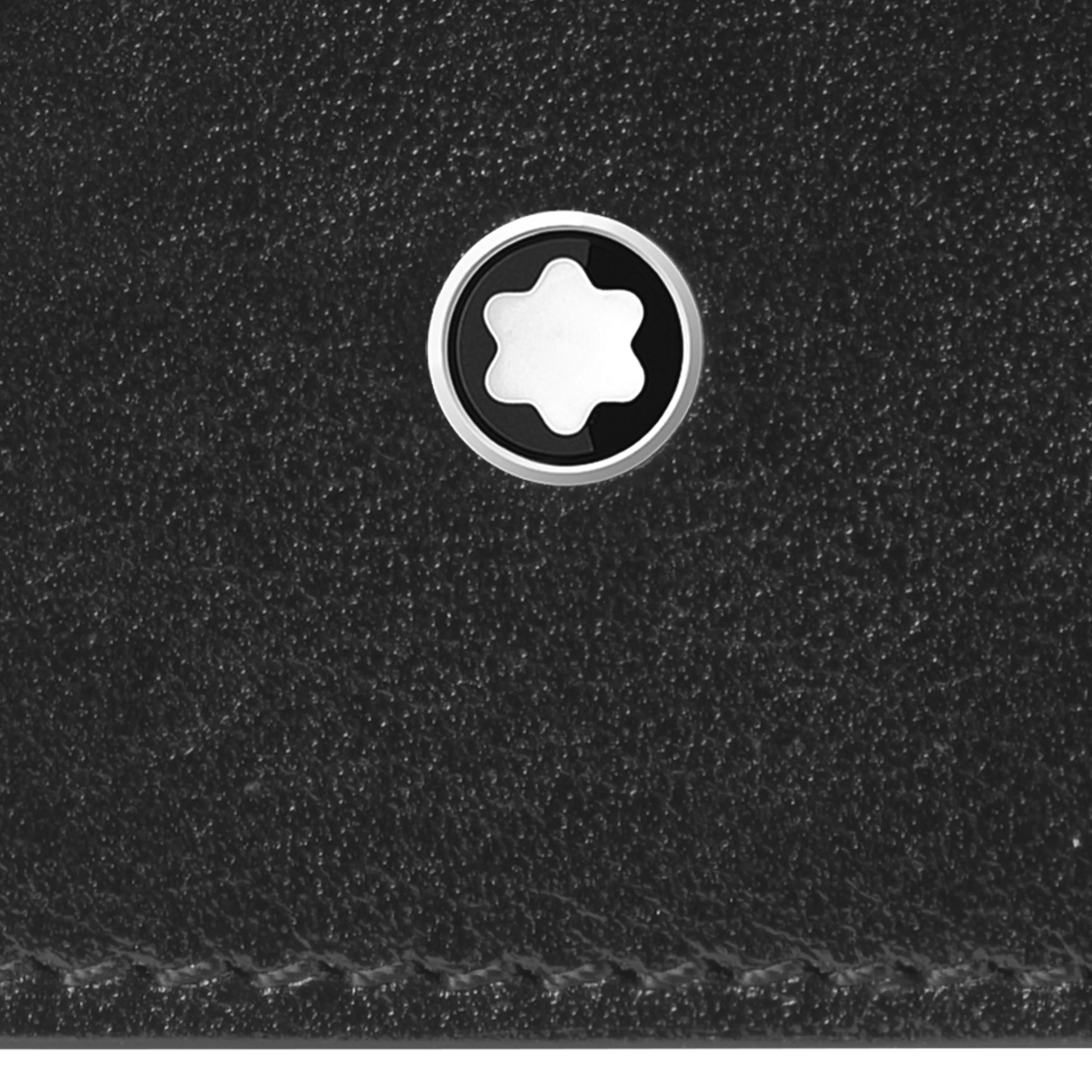 Meisterstück 3-Pen Pouch