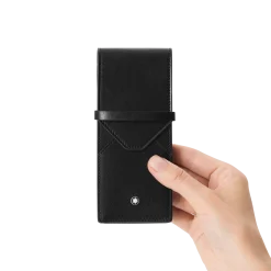 Meisterstück 3-Pen Pouch