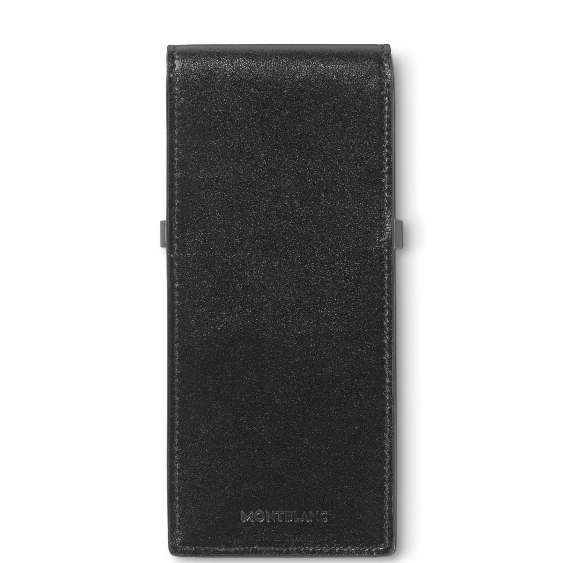 Meisterstück 3-Pen Pouch