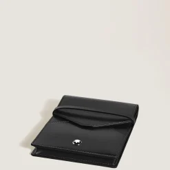 Meisterstück 5 pen pouch