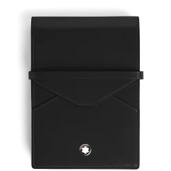Meisterstück 5 pen pouch
