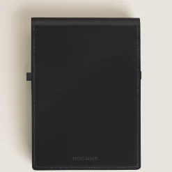Meisterstück 5 pen pouch