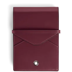 Meisterstück 5 pen pouch