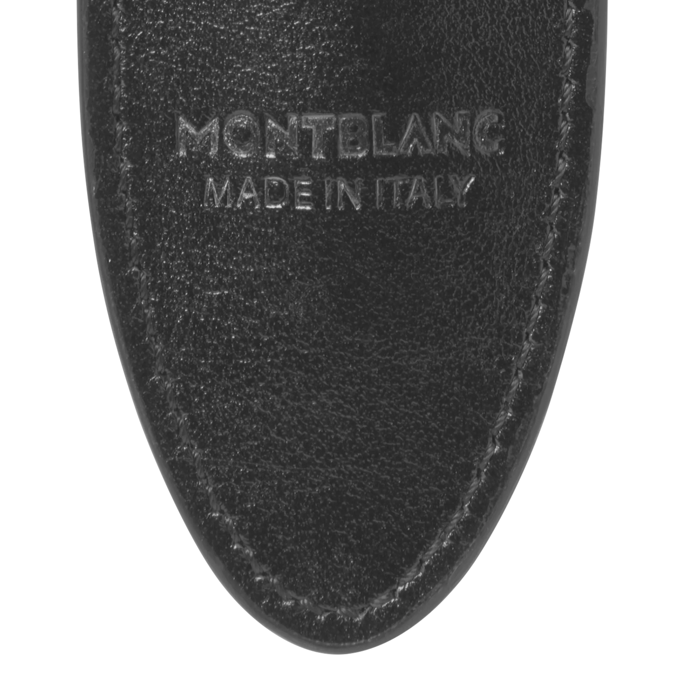 Meisterstück 1 Pen Sleeve