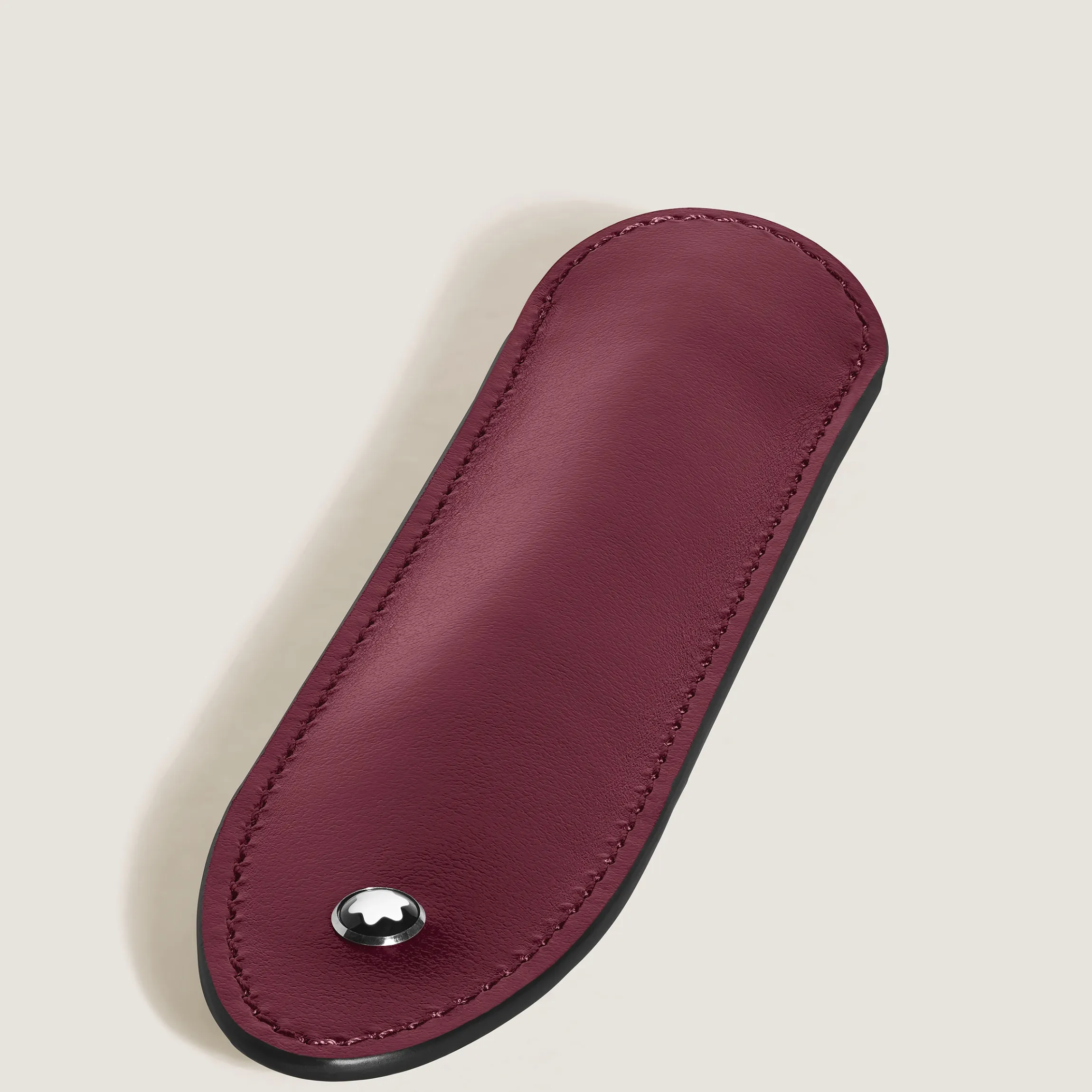 Meisterstück 1 pen sleeve