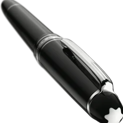 Meisterstück Platinum-Coated Rollerball