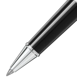 Meisterstück Platinum-Coated Rollerball