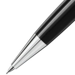 Meisterstück Platinum-Coated Mechanical Pencil