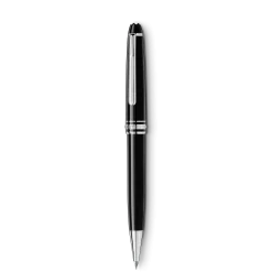 Meisterstück Platinum-Coated Mechanical Pencil