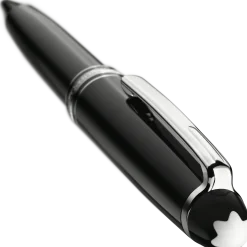 Meisterstück Platinum-Coated Mechanical Pencil