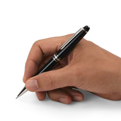 Meisterstück Platinum-Coated Mechanical Pencil