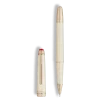 Meisterstück Romeo & Juliet Classique Rollerball