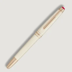 Meisterstück Romeo & Juliet Classique Rollerball