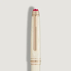 Meisterstück Romeo & Juliet Classique Rollerball