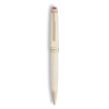 Meisterstück Romeo & Juliet Classique Ballpoint