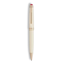 Meisterstück Romeo & Juliet Classique Ballpoint