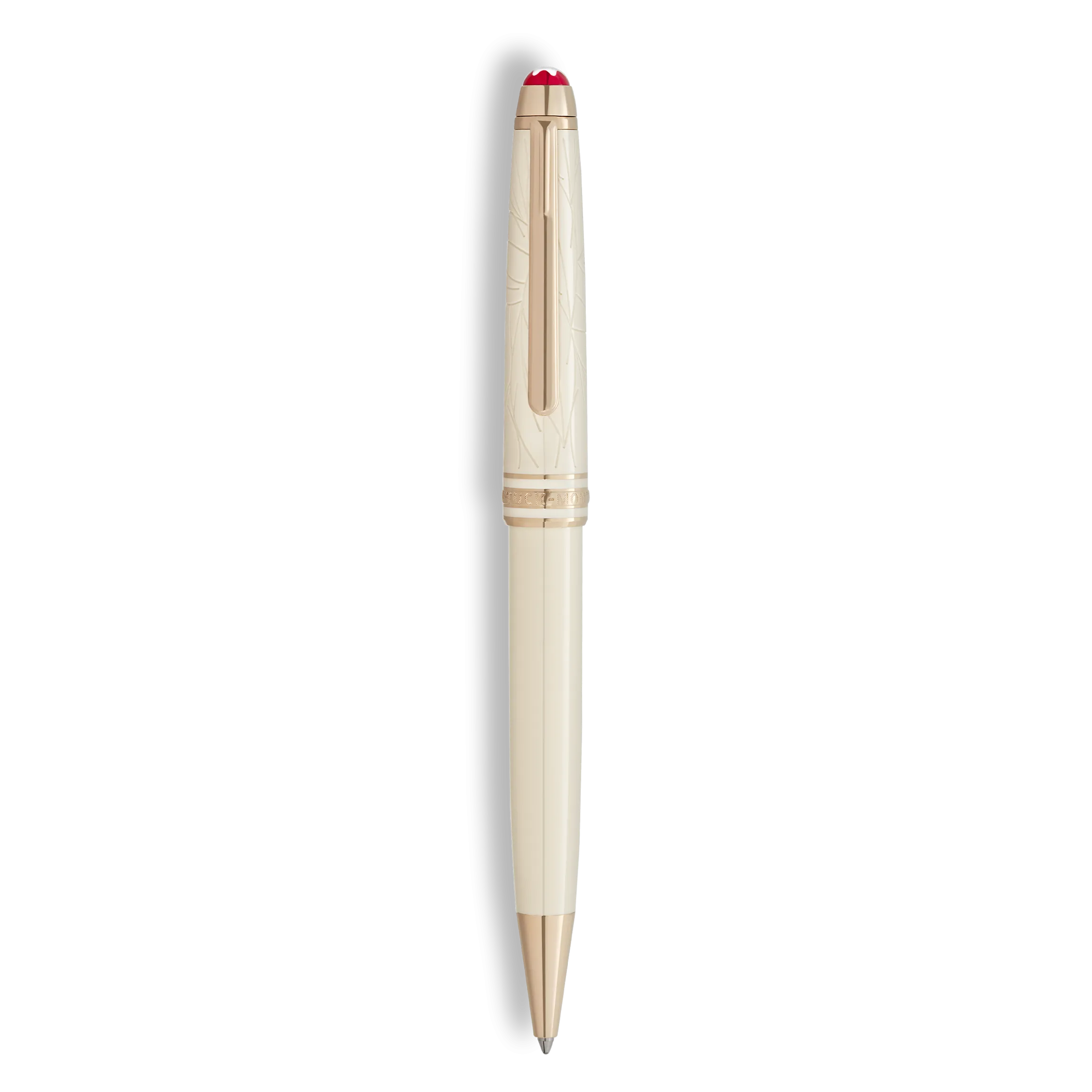 Meisterstück Romeo & Juliet Classique Ballpoint