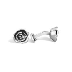 Meisterstück Romeo & Juliet Cufflinks