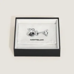Meisterstück Romeo & Juliet Cufflinks