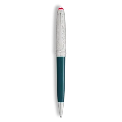 Meisterstück Romeo & Juliet Doué Midsize Ballpoint