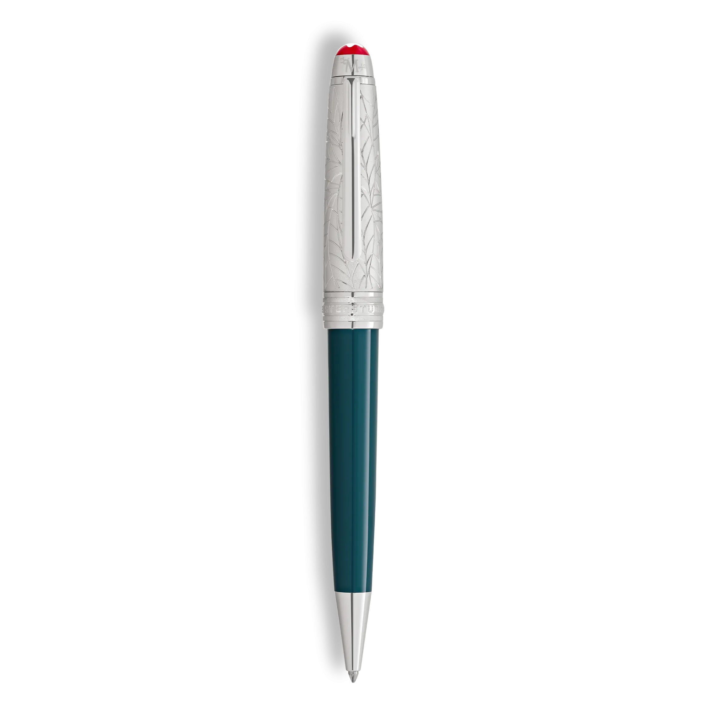 Meisterstück Romeo & Juliet Doué Midsize Ballpoint