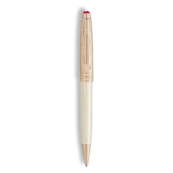 Meisterstück Romeo & Juliet Doué Classique Ballpoint