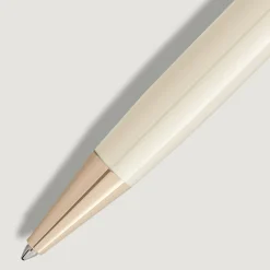 Meisterstück Romeo & Juliet Doué Classique Ballpoint