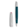 Meisterstück Romeo & Juliet Doué LeGrand Rollerball