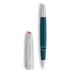 Meisterstück Romeo & Juliet Doué LeGrand Rollerball