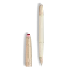 Meisterstück Romeo & Juliet Doué Classique Rollerball