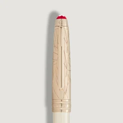 Meisterstück Romeo & Juliet Doué Classique Rollerball