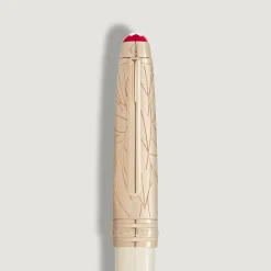 Meisterstück Romeo & Juliet Doué Fountain Pen