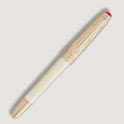 Meisterstück Romeo & Juliet Doué Fountain Pen