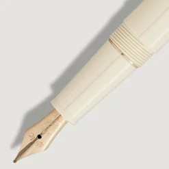 Meisterstück Romeo & Juliet Doué Fountain Pen