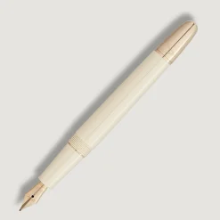 Meisterstück Romeo & Juliet Doué Fountain Pen