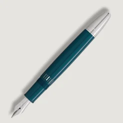 Meisterstück Romeo & Juliet Fountain Pen