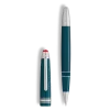 Meisterstück Romeo & Juliet LeGrand Rollerball