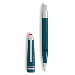 Meisterstück Romeo & Juliet LeGrand Rollerball