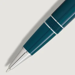 Meisterstück Romeo & Juliet LeGrand Rollerball