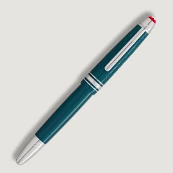 Meisterstück Romeo & Juliet LeGrand Rollerball