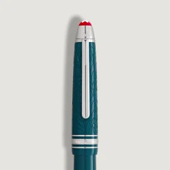 Meisterstück Romeo & Juliet LeGrand Rollerball