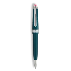 Meisterstück Romeo & Juliet Midsize Ballpoint
