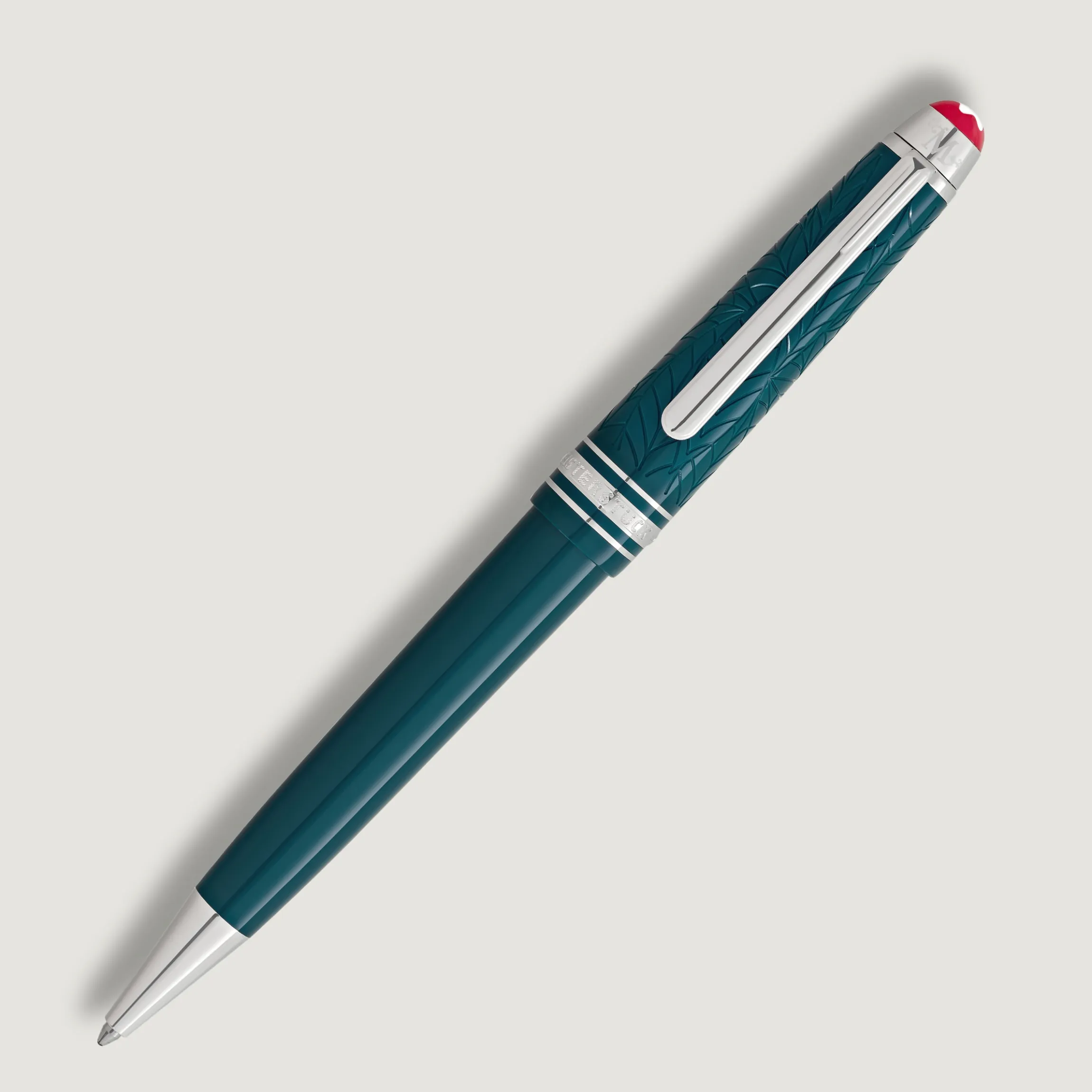 Meisterstück Romeo & Juliet Midsize Ballpoint