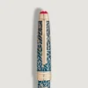 Meisterstück Romeo & Juliet Solitaire Midsize Ballpoint