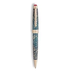 Meisterstück Romeo & Juliet Solitaire Midsize Ballpoint